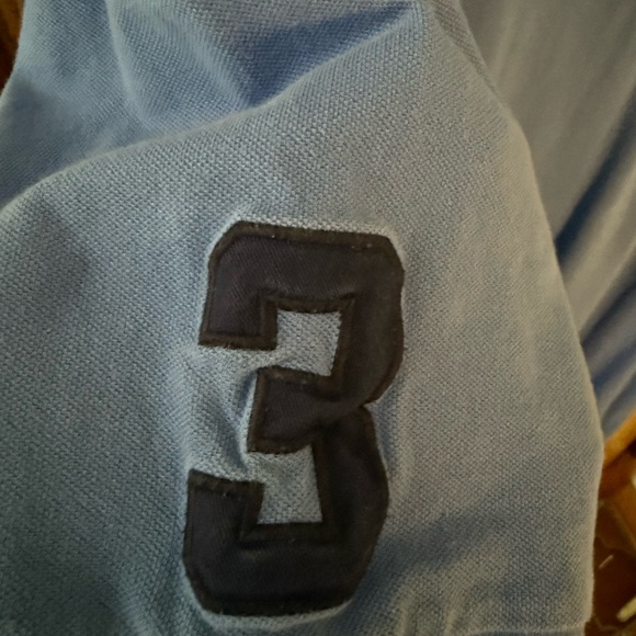 Ralph Lauren Polo in Vibrant Blue - Picture 4 of 5